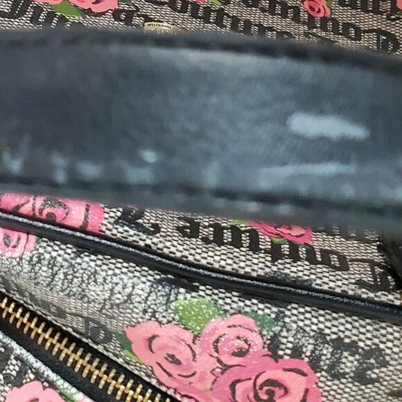 Juicy Couture Handbag - Picture 14 of 16
